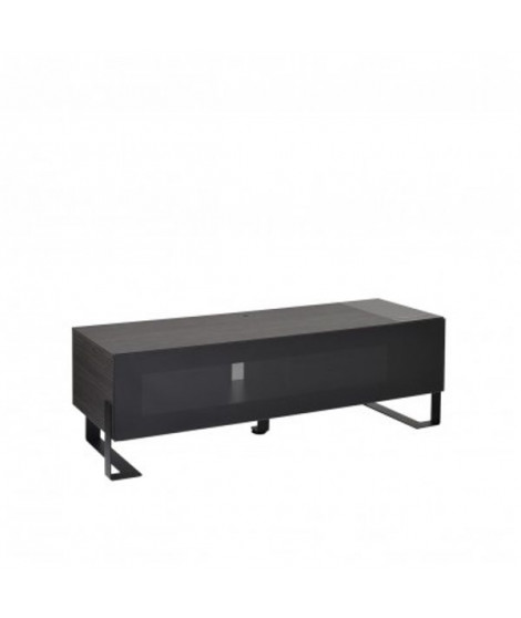 ERARD - Meuble TV 037410