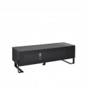 ERARD - Meuble TV 037410