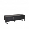 ERARD - Meuble TV 037410