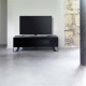 ERARD - Meuble TV 037410