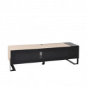 ERARD - Meuble TV 037600
