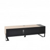 ERARD - Meuble TV 037600