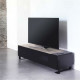 ERARD - Meuble TV 037600