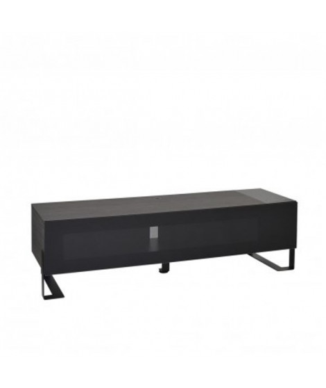 ERARD - Meuble TV 037610