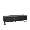 ERARD - Meuble TV 037610