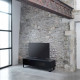 ERARD - Meuble TV 037610