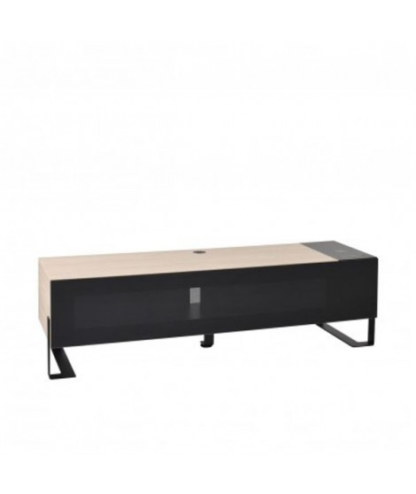 ERARD - Meuble TV 037601