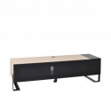 ERARD - Meuble TV 037601