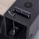 ERARD - Meuble TV 037601