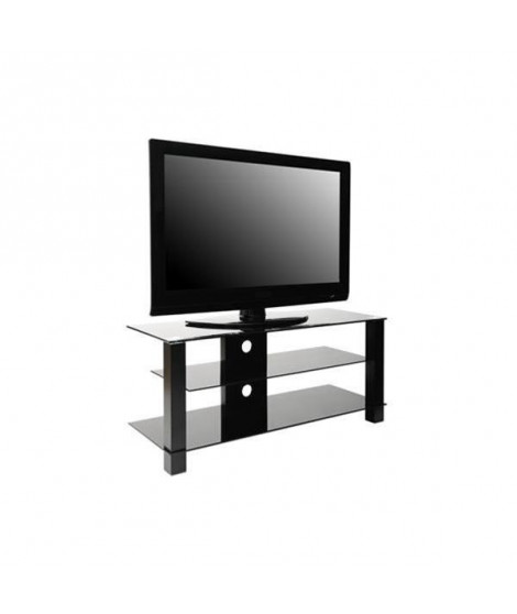 ERARD - Meuble TV 35262