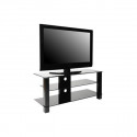 ERARD - Meuble TV 35262