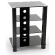 ERARD - Meuble TV 035265