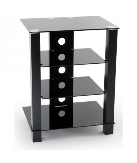 ERARD - Meuble TV 035265