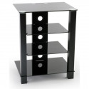 ERARD - Meuble TV 035265