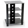 ERARD - Meuble TV 035265