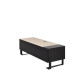 ERARD - Meuble TV 037401