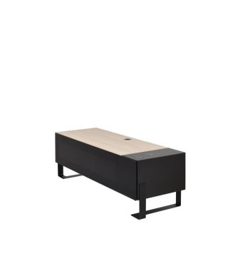 ERARD - Meuble TV 037401