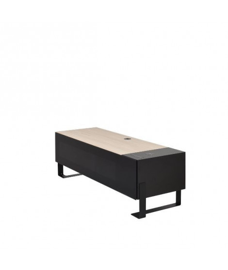 ERARD - Meuble TV 037401