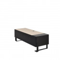 ERARD - Meuble TV 037401