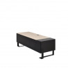 ERARD - Meuble TV 037401