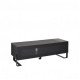ERARD - Meuble TV 037411