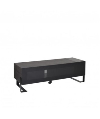 ERARD - Meuble TV 037411