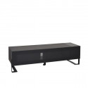 ERARD - Meuble TV 037611
