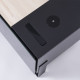 ERARD - Meuble TV 037611