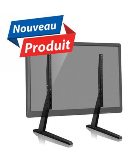 CGV - Pied TV SUP70