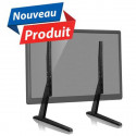 CGV - Pied TV SUP70