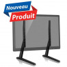 CGV - Pied TV SUP70