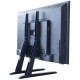 CGV - Pied TV SUP70