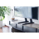 CGV - Pied TV SUP70