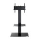 ERARD - Pied TV 035063