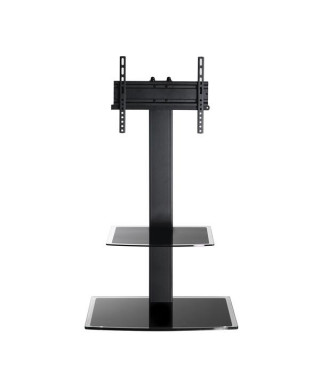 ERARD - Pied TV 035063