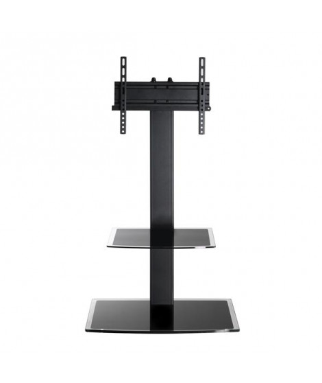 ERARD - Pied TV 035063