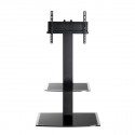 ERARD - Pied TV 035063
