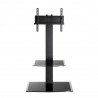 ERARD - Pied TV 035063