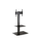 ERARD - Pied TV 035063