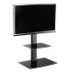ERARD - Pied TV 035063