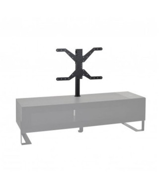 ERARD - Pied TV 037900