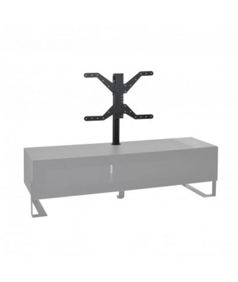 ERARD - Pied TV 037900
