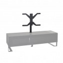 ERARD - Pied TV 037900