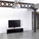 ERARD - Pied TV 037900
