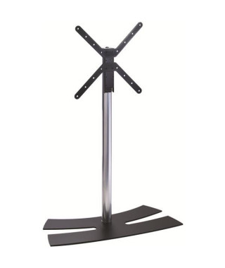 ERARD - Pied TV 038142