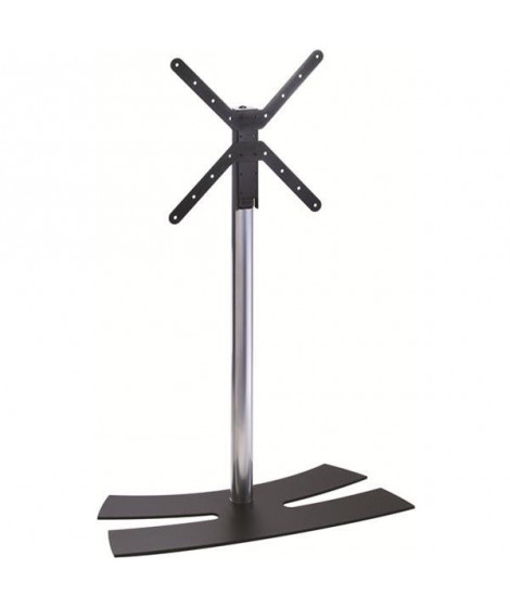 ERARD - Pied TV 038142