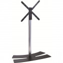 ERARD - Pied TV 038142
