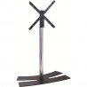 ERARD - Pied TV 038142