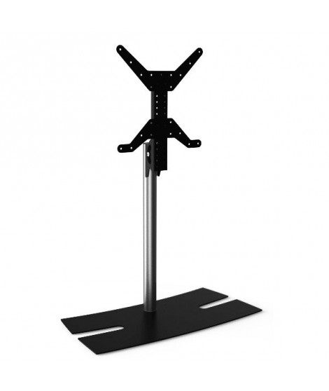 ERARD - Pied TV 038152
