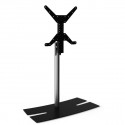 ERARD - Pied TV 038152